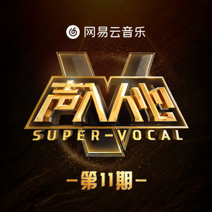 被cao开了上瘾了老想要
