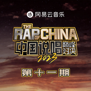 被cao开了上瘾了老想要
