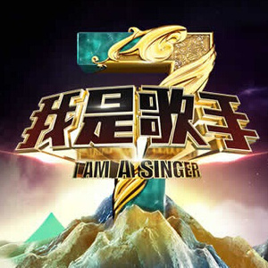 被cao开了上瘾了老想要
