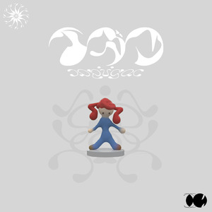 被cao开了上瘾了老想要
