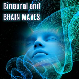 被cao开了上瘾了老想要
