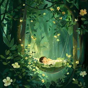 被cao开了上瘾了老想要
