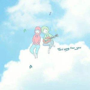 被cao开了上瘾了老想要
