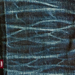 被cao开了上瘾了老想要
