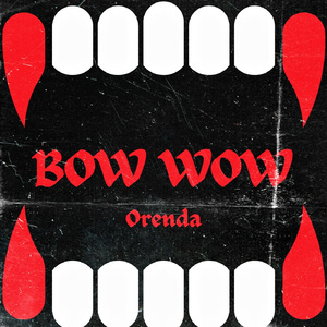 被cao开了上瘾了老想要
