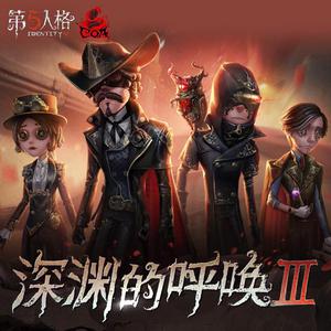 被cao开了上瘾了老想要
