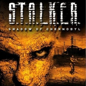 被cao开了上瘾了老想要
