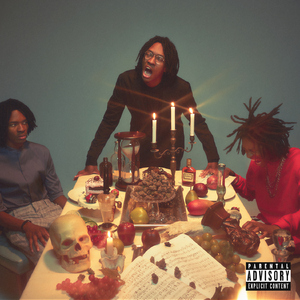 被cao开了上瘾了老想要
