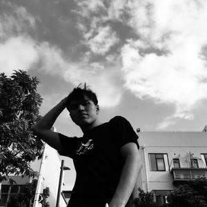 被cao开了上瘾了老想要
