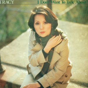 被cao开了上瘾了老想要
