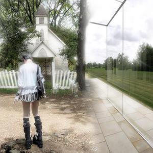 被cao开了上瘾了老想要
