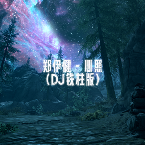 被cao开了上瘾了老想要
