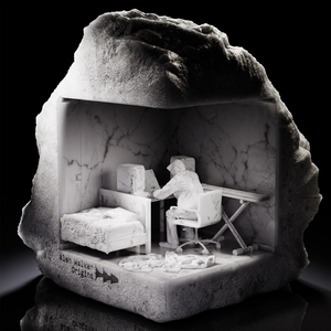 被cao开了上瘾了老想要
