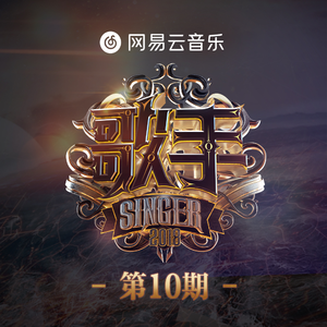 被cao开了上瘾了老想要
