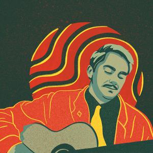 被cao开了上瘾了老想要
