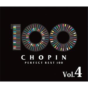 被cao开了上瘾了老想要
