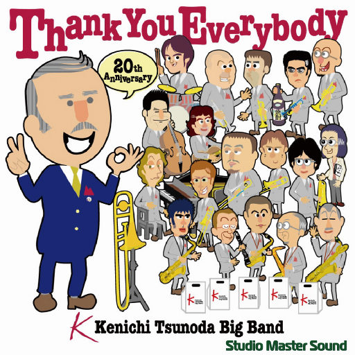 被cao开了上瘾了老想要
